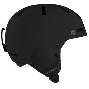 Children’s ski/snowboard helmet. Small 52cm-55cm.